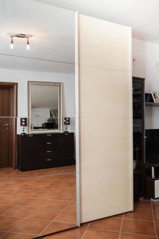 Апартаменты Villa Bella Becici Бечичи-121