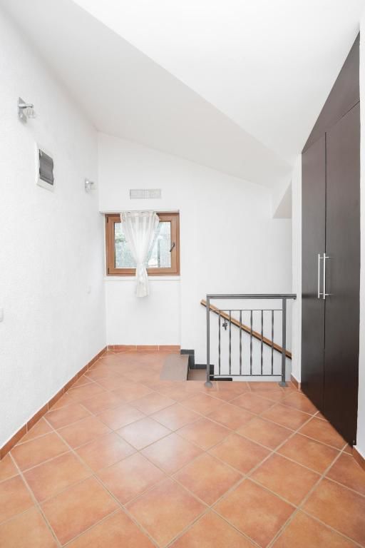 Апартаменты Villa Bella Becici Бечичи-50
