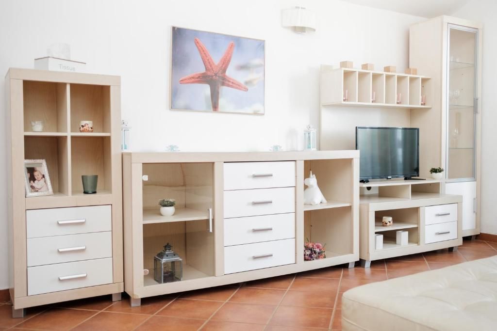 Апартаменты Villa Bella Becici Бечичи-68
