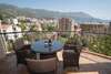 Апартаменты Villa Bella Becici Бечичи-0