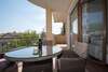 Апартаменты Villa Bella Becici Бечичи-7