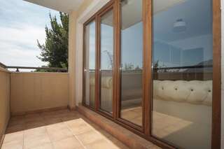 Апартаменты Villa Bella Becici Бечичи Апартаменты с 2 спальнями-2