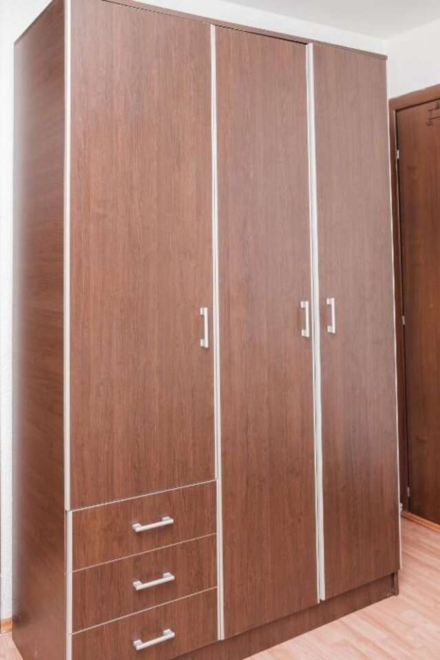Апартаменты Villa Bella Becici Бечичи-135