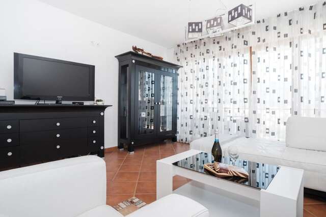 Апартаменты Villa Bella Becici Бечичи-19