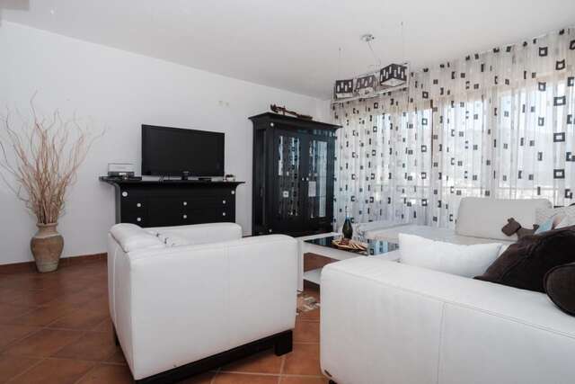Апартаменты Villa Bella Becici Бечичи-22