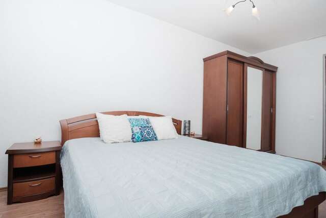 Апартаменты Villa Bella Becici Бечичи-47
