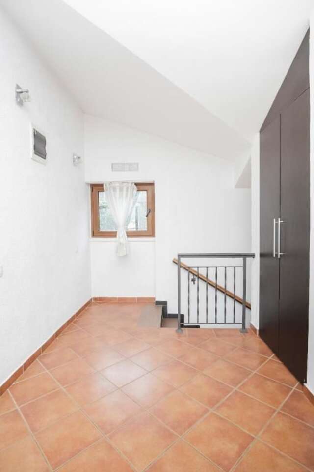 Апартаменты Villa Bella Becici Бечичи-49